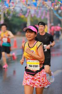 BIB: 17197
                            <button type="button" onclick="openModal(10042104)" class="btn btn-primary btn-sm float-right btn-popup" data-toggle="modal" data-target=".modal-high-quality">
                        <i class="fas fa-shopping-cart"></i> Add to Cart
                    </button>
                                            <button type="button" onclick="isThisMe(10042104, true)" class="btn btn-success btn-sm float-right btn-popup btn-isme hidden" data-toggle="tooltip" data-placement="bottom" title="นี่คือรูปของคุณใช่ไหม คลิกที่นี่เพื่อเอาเข้าอัลบั้ม">
                        <i class="fas fa-plus"></i> Add to album
                    </button>
                    <button type="button" onclick="isThisMe(10042104, false)" class="btn btn-warning btn-sm float-right btn-popup btn-isnotme hidden">
                        <i class="fas fa-ban"></i> Remove from album
                    </button>
